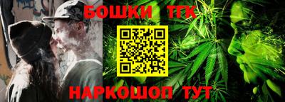 крисы Кингисепп