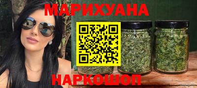 амф Кинель
