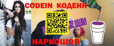крисы Кингисепп