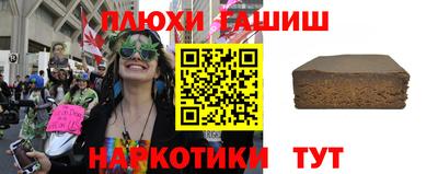 крисы Кингисепп